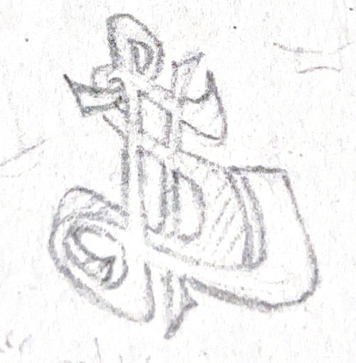 Lucre